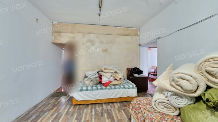 武侯祠横街8号二手房实景图