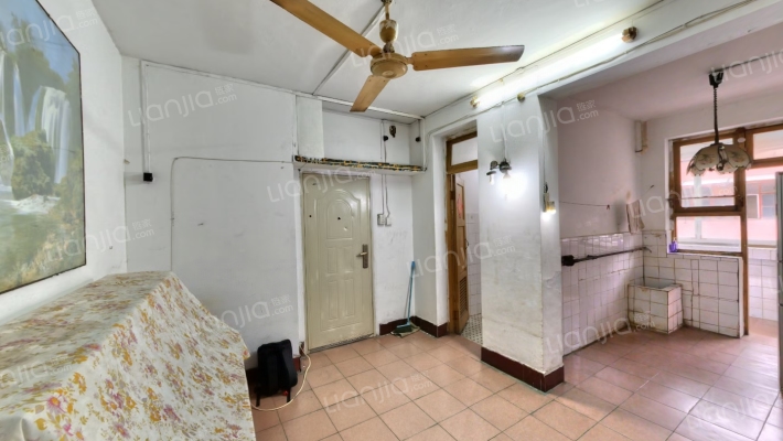 东安北左街23号二手房实景图