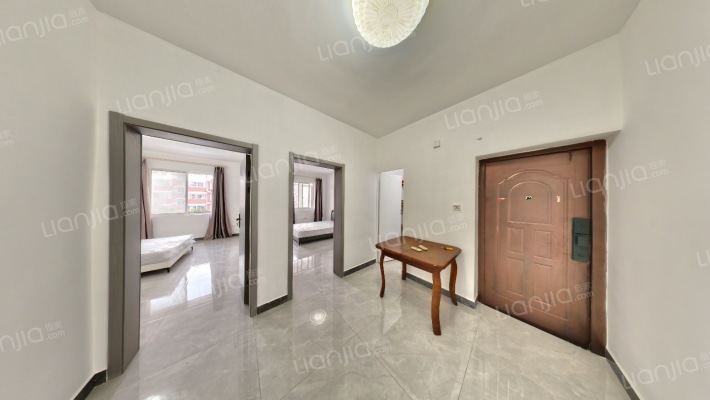 采荷路37号二手房实景图