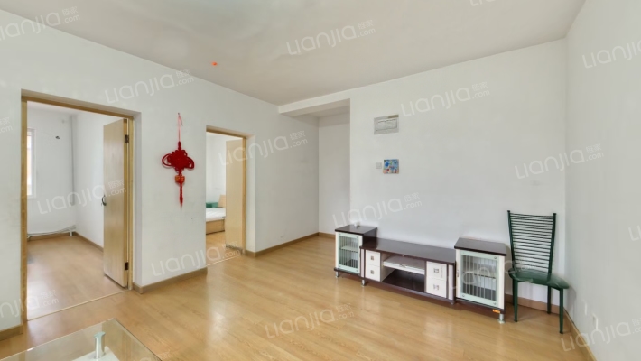 纺东街335号二手房实景图