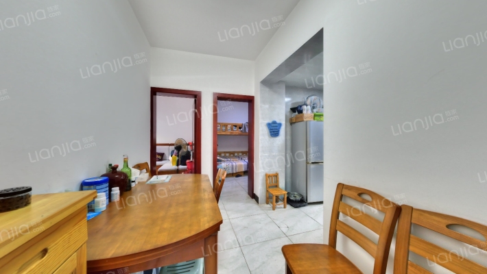 金荣巷5号二手房实景图