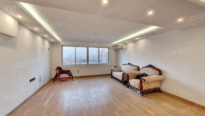 长远大厦二手房实景图