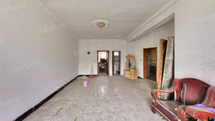 龙寿支路40号二手房实景图