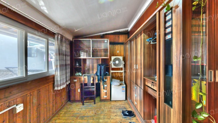 宗文弄二手房实景图