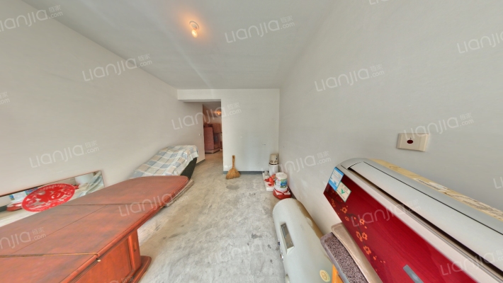 龙岸花园祥和苑二手房实景图