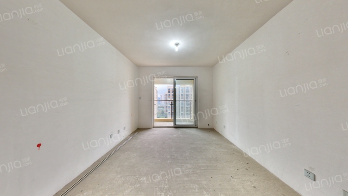 瑞西光华二手房实景图