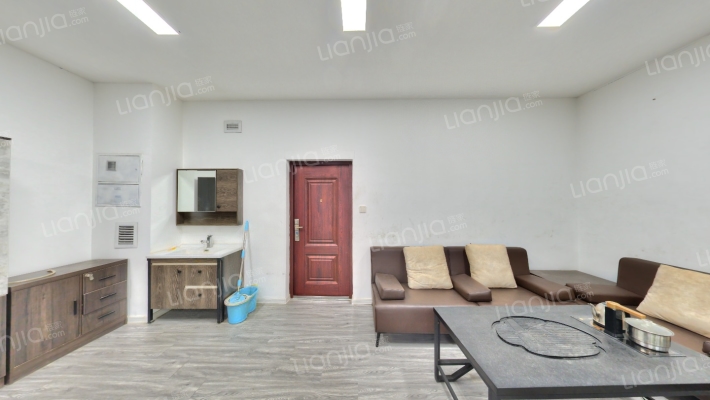 融城东海二手房实景图