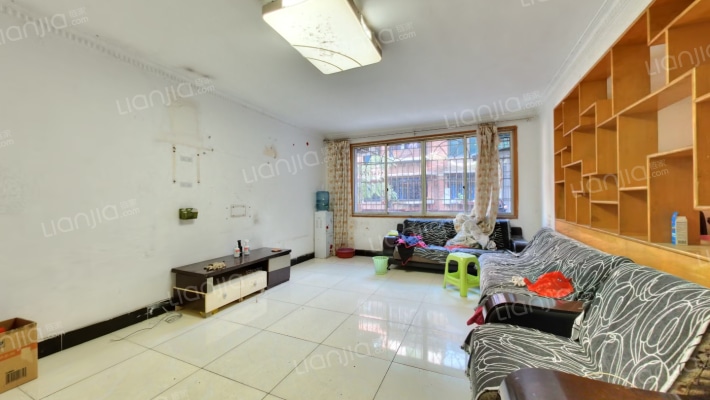 南岳路29号二手房实景图