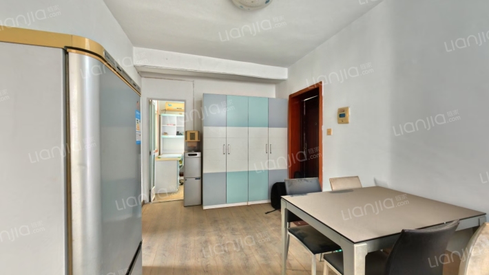 大士院街二手房实景图