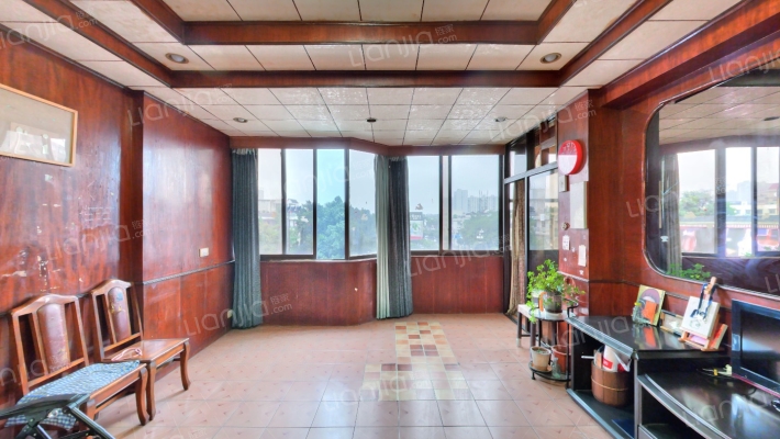 下南街9号二手房实景图