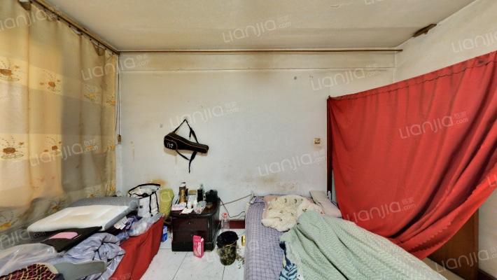 外曹家巷4号二手房实景图