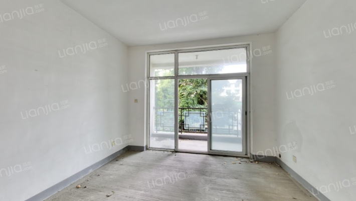 建川丽水青城玫瑰苑桂院二手房实景图