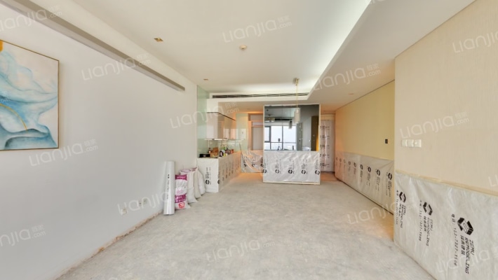 禧瑞都二手房实景图