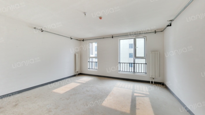 北环大厦二手房实景图