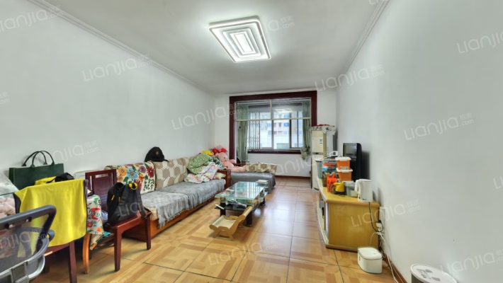 灵龙路265号二手房实景图