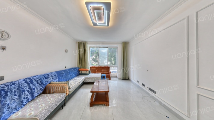 邻水园二手房实景图