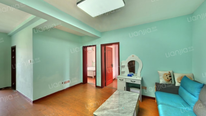 东马道街70号二手房实景图