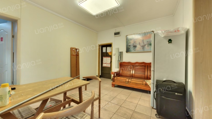 银沙正街66号二手房实景图