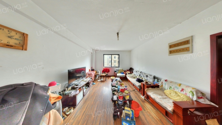 直塘新居二手房实景图