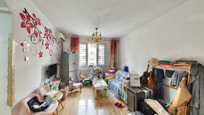 谷香园二手房实景图