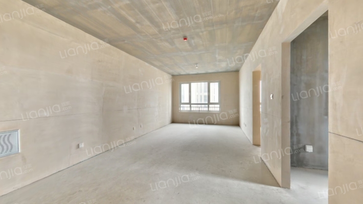 宇圣新苑二手房实景图