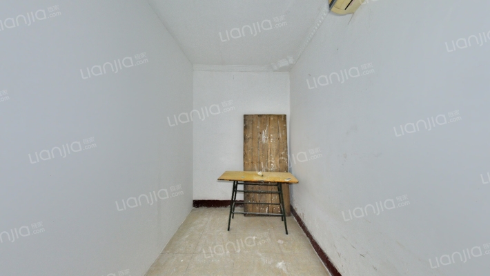 后宰门19号二手房实景图