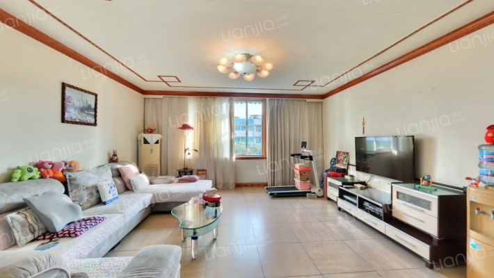 金彭中路228号二手房实景图