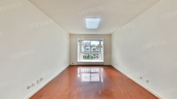 东晖花园二手房实景图