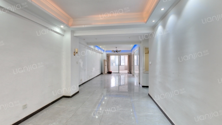 环城南路54号二手房实景图