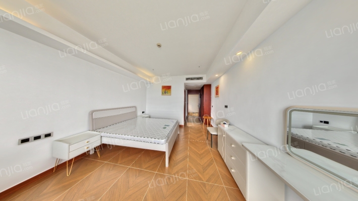 西正街二手房实景图