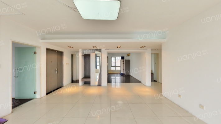 大舜天成二手房实景图