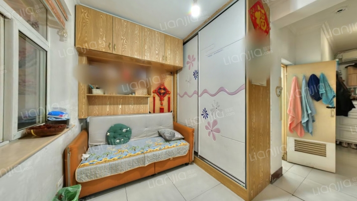 公祥街23号二手房实景图