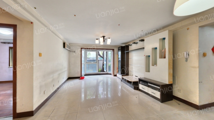 国展新座二手房实景图