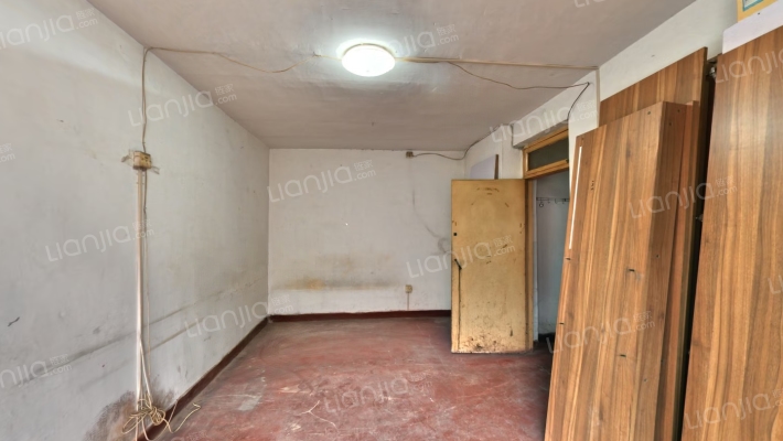 柳林东里二手房实景图