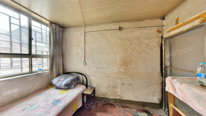 六谷庄19号二手房实景图