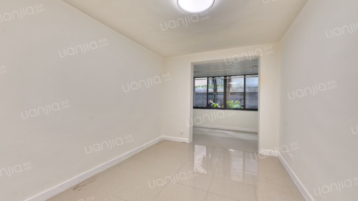 新开街7号二手房实景图