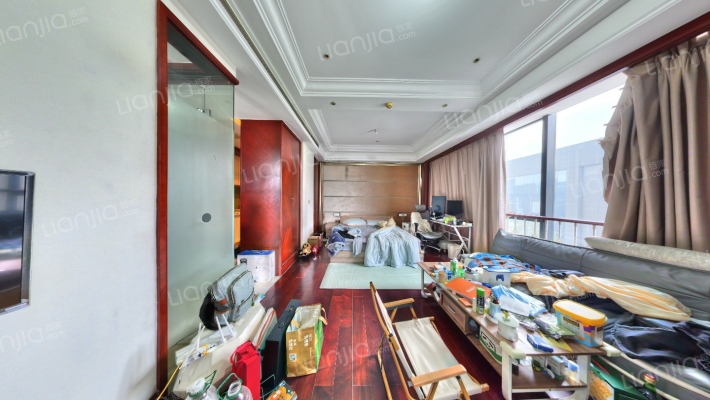 东和时代二手房实景图