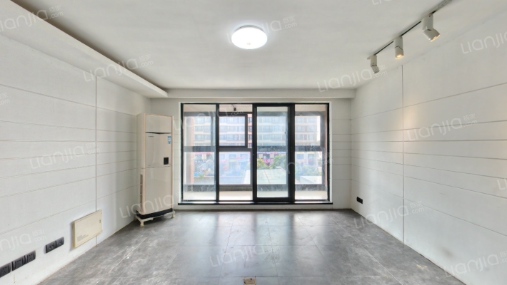 孝贤雅苑二手房实景图