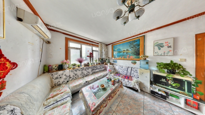 海南岛一路、海南岛路、海南岛二路二手房实景图