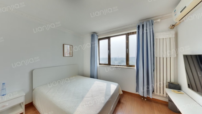 金隅康惠园5号院二手房实景图