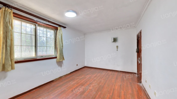 双惠苑4号院二手房实景图