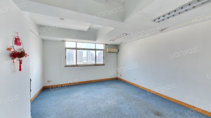 民族大厦二手房实景图