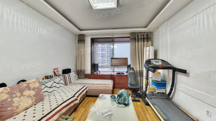 佳琳花园二手房实景图