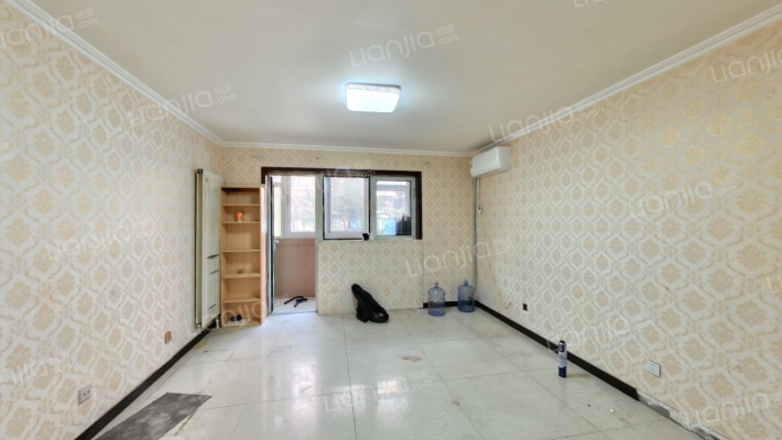 康营家园十五区二手房实景图