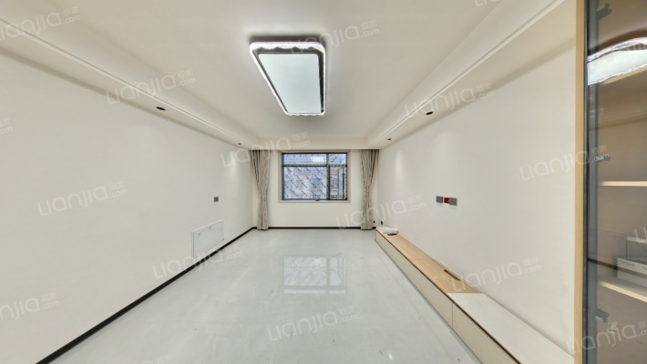 瑞景花园二手房实景图