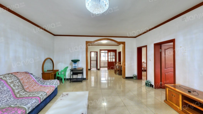 蜀州中路223号二手房实景图