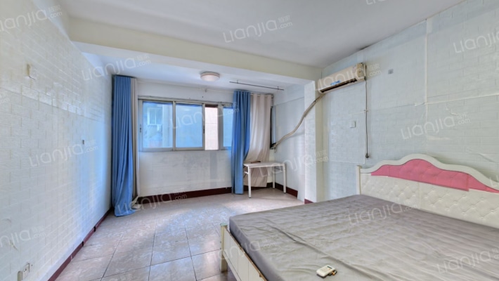 通祠路14号二手房实景图