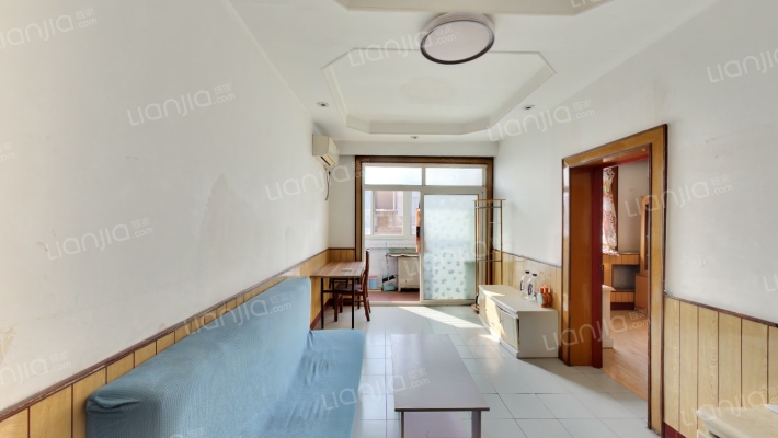 冰窖巷30号二手房实景图