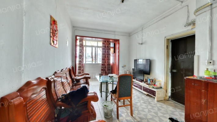 工农院街18号二手房实景图