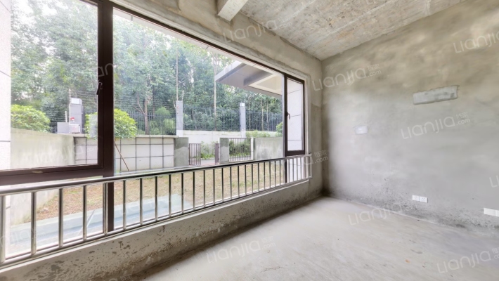 紫悦美庐二手房实景图